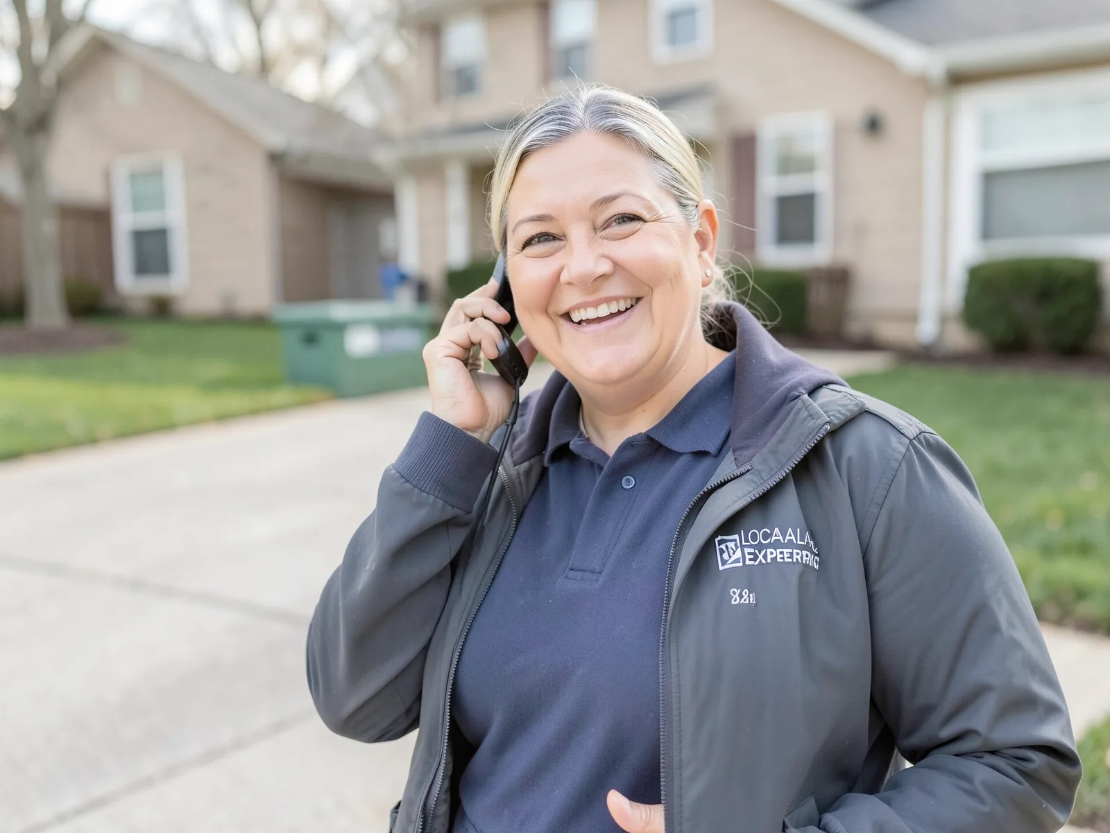 24/7 HVAC Repair & AC Replacement Lyman, NE FAQs